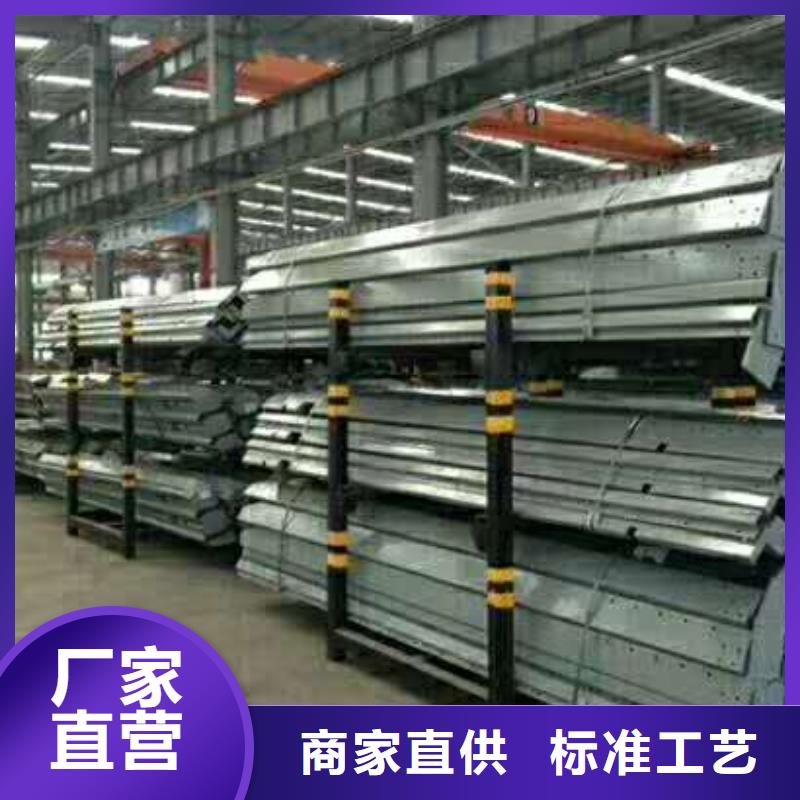 立体车库_机械车库厂家研发生产销售