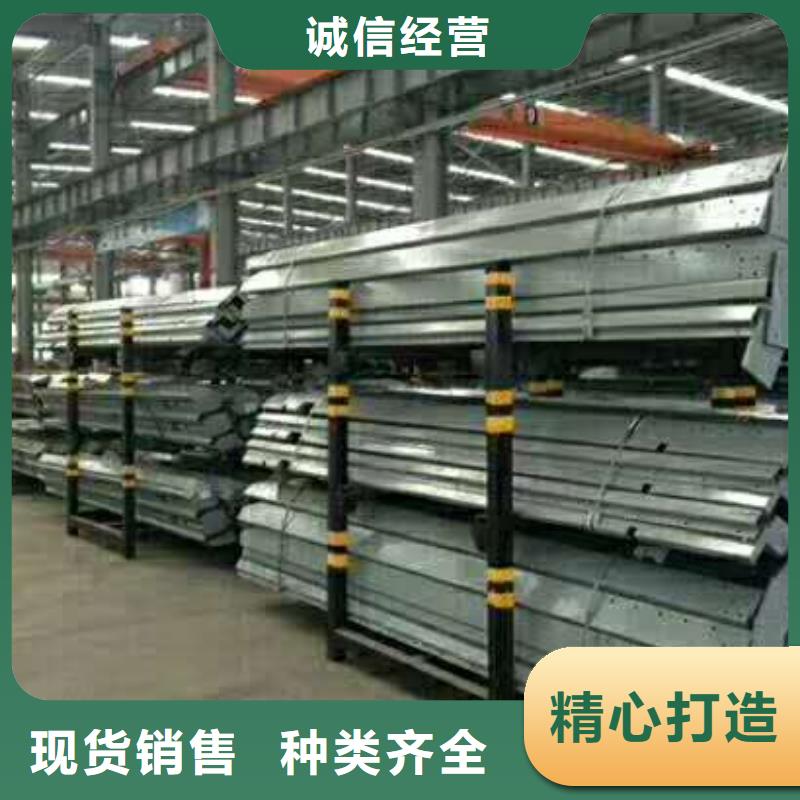 立体车库_液压升降平台工艺精细质保长久