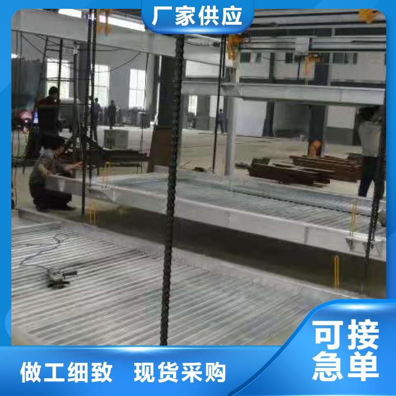 【立体车库】,汽车升降机批发价格