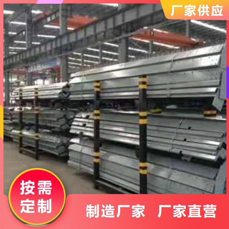 立体车库【液压升降机厂家】生产厂家