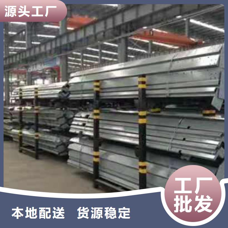 立体车库,简易立体车库定制批发