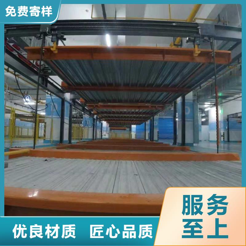 立体车库,机械车库维修保养改造24小时下单发货