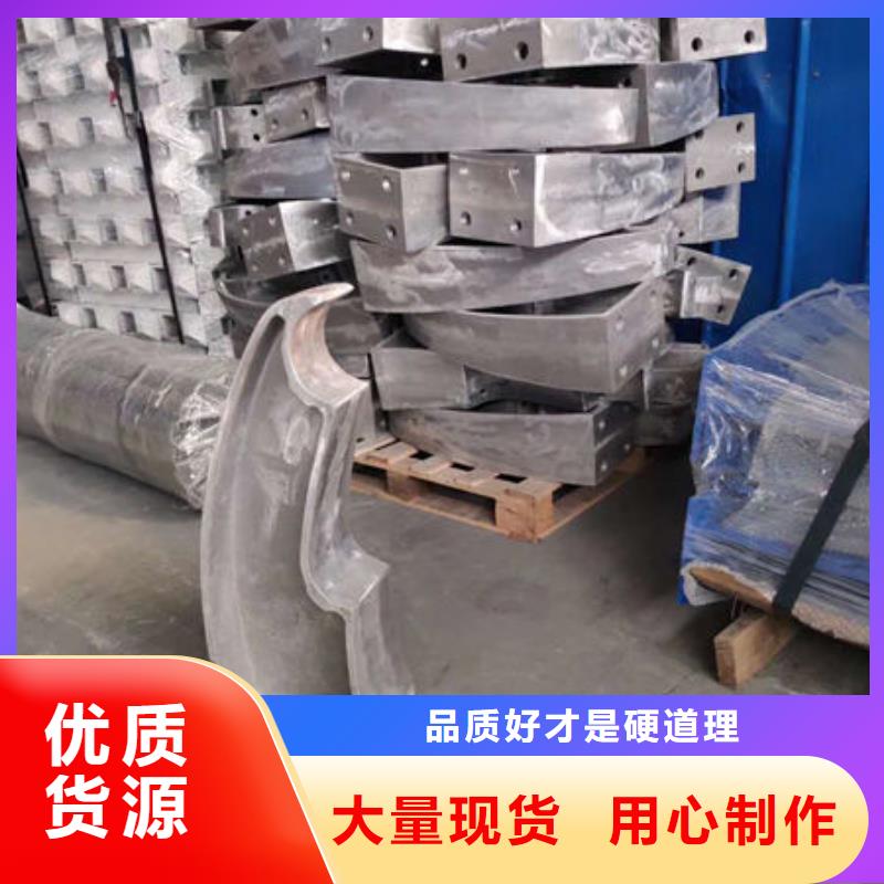 护栏_【桥梁护栏】厂家直销直供