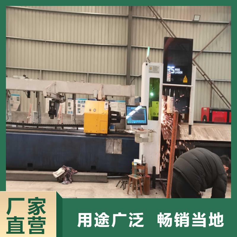 【护栏-【城市景观防护栏】48小时发货】