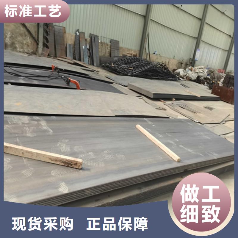 护栏 【304不锈钢复合管】产品细节