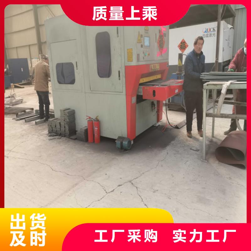 护栏【铝合金护栏】销售的是诚信