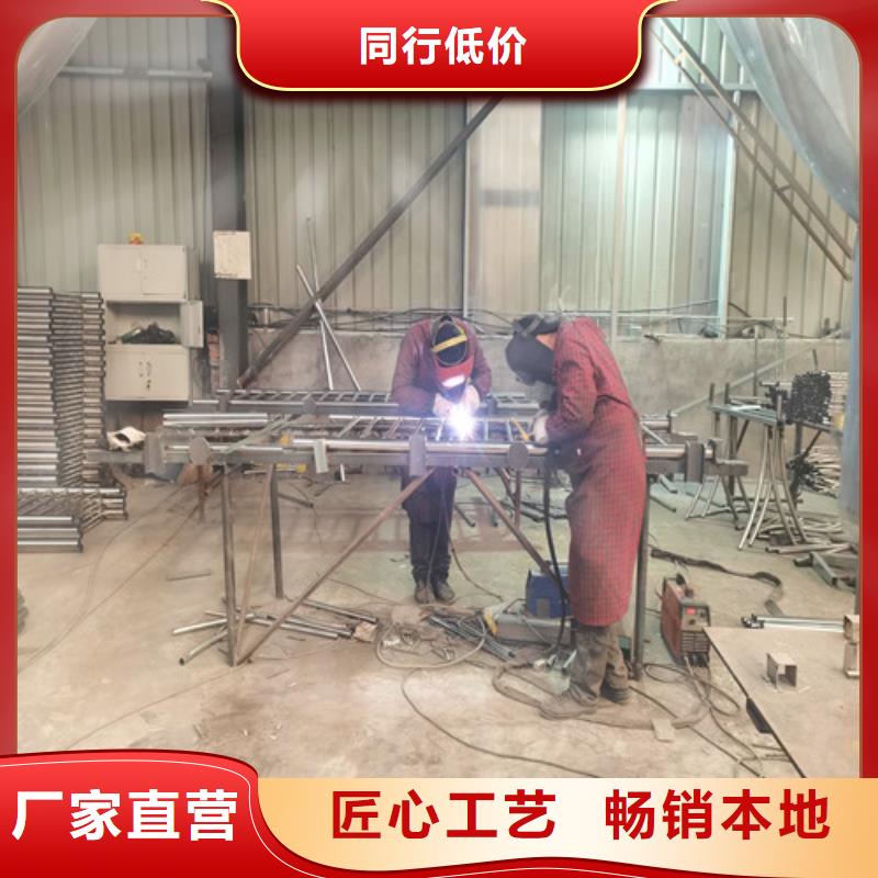 护栏【防撞桥梁护栏】为您提供一站式采购服务
