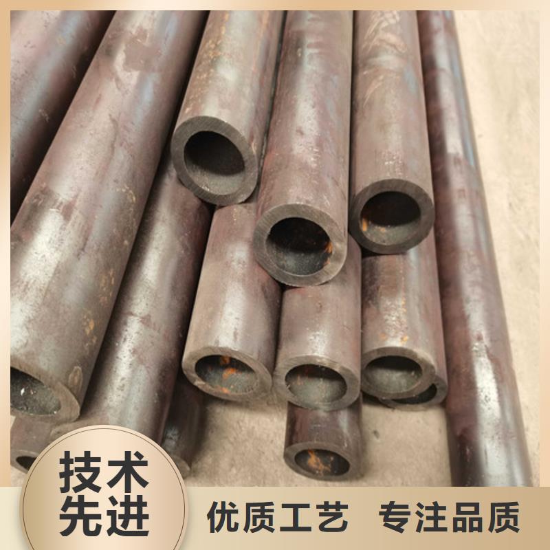性价比高的201不锈钢碳素钢复合管栏杆销售厂家