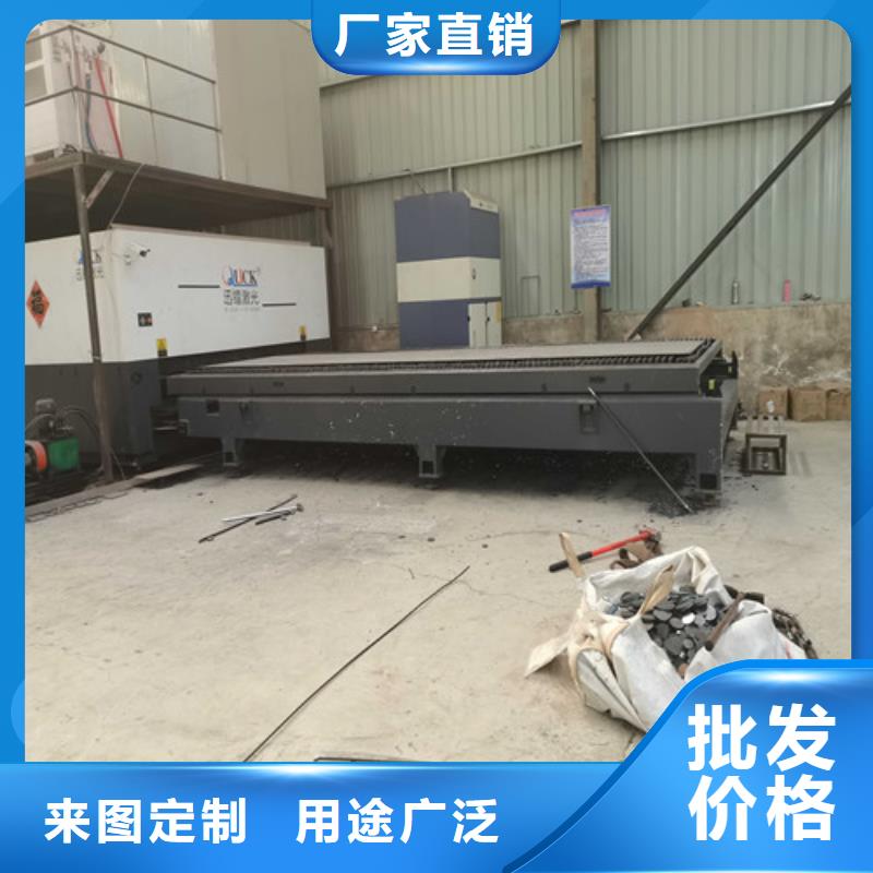 护栏灯光防撞护栏高品质现货销售