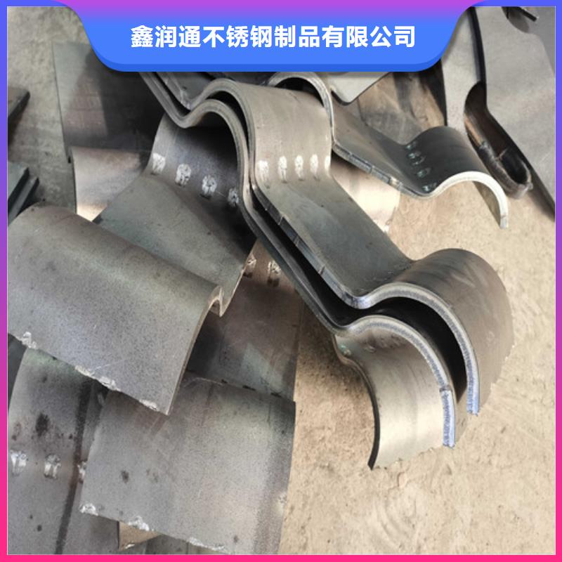 护栏_铝合金护栏匠心品质