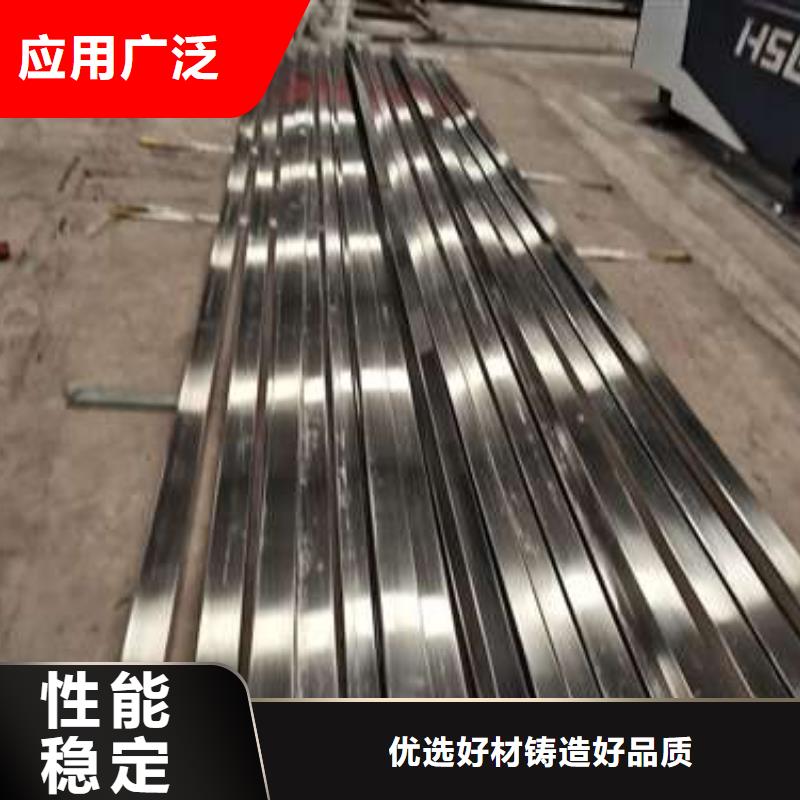 护栏【铝合金护栏】用心制作