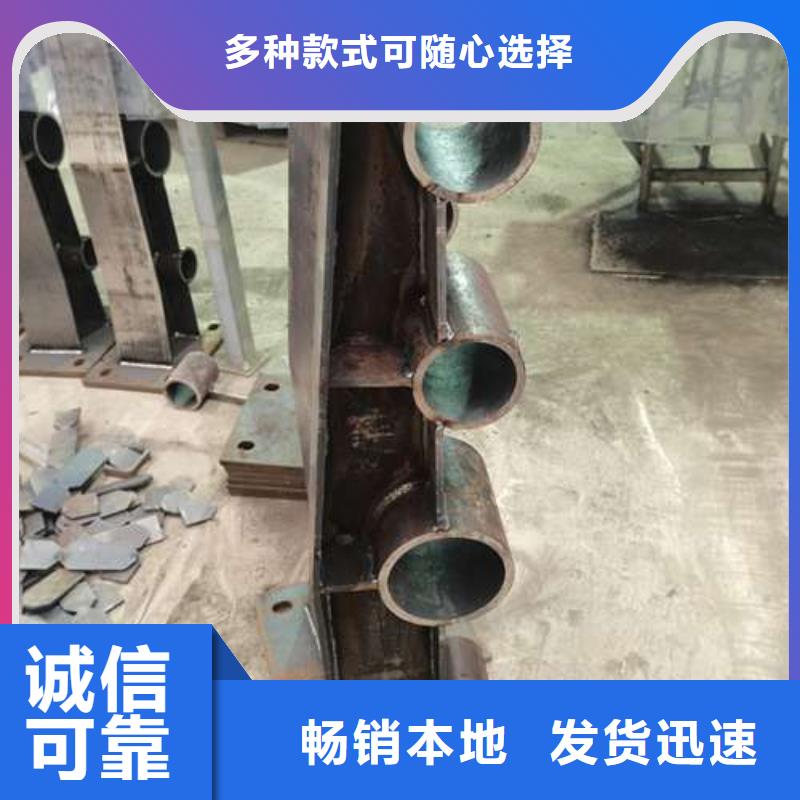 护栏,【桥梁护栏】用心服务