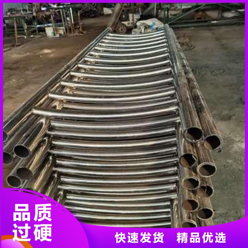 护栏桥梁防撞护栏厂家直销值得选择
