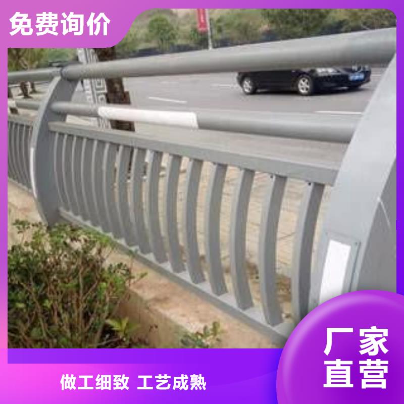 护栏_【镀锌波形护栏】质量三包