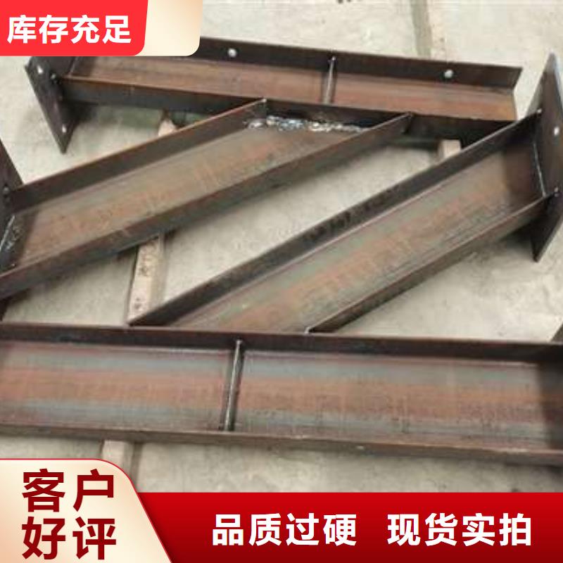 护栏_桥梁栏杆货真价实