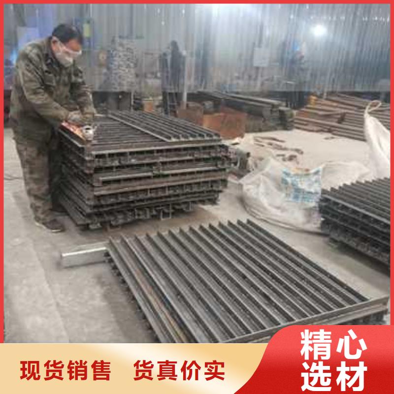 不锈钢造型护栏-点击咨询