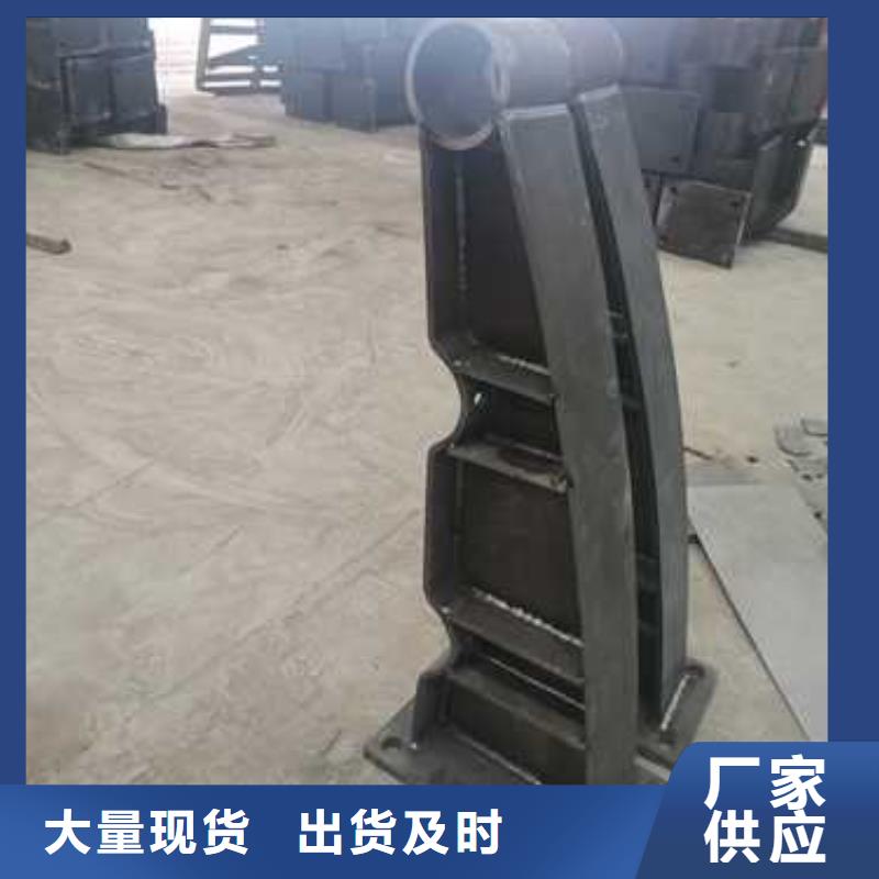 不锈钢造型护栏-点击咨询