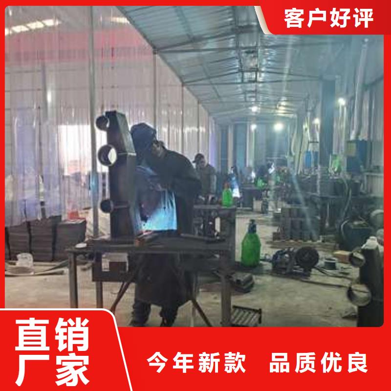 护栏,【桥梁护栏】用心服务