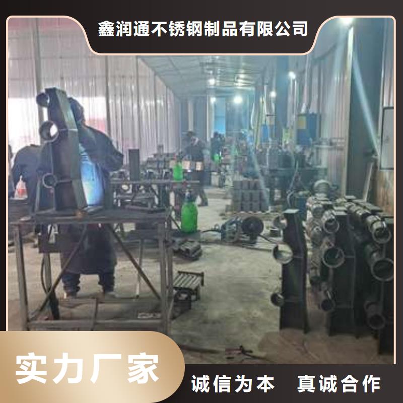 护栏【波形护栏】细节展示