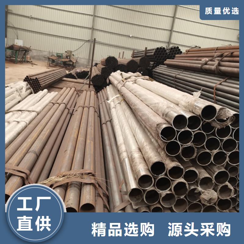 护栏,【【不锈钢复合管】】用心做产品