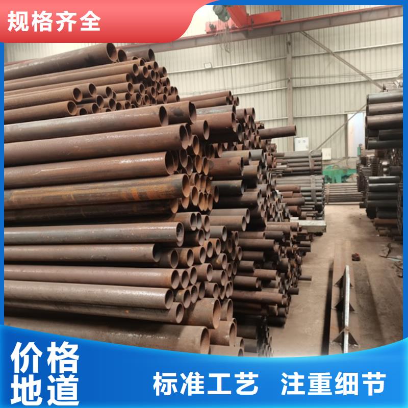 护栏桥梁栏杆供您所需