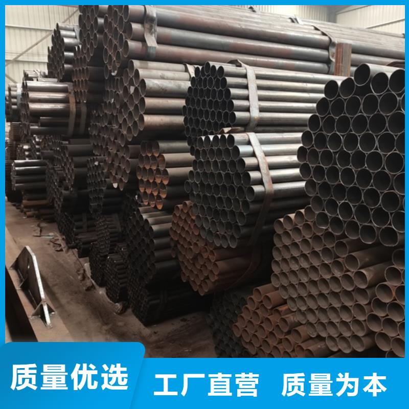 护栏_桥梁防撞护栏质量安心