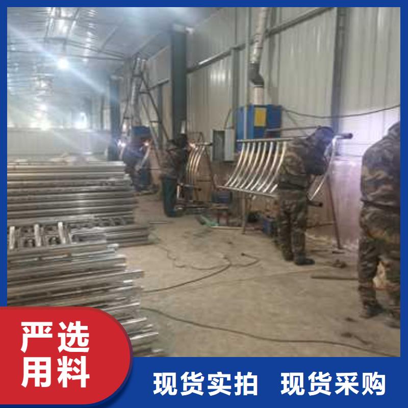 护栏【防撞桥梁护栏】为您提供一站式采购服务