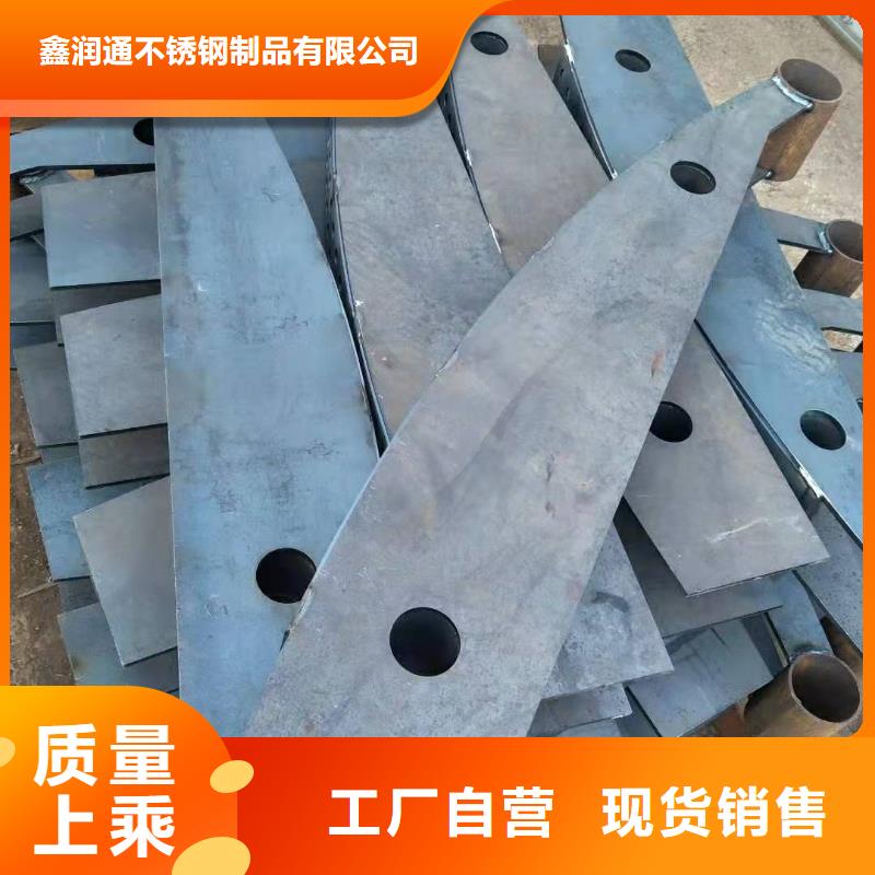 护栏【镀锌波形护栏】通过检测