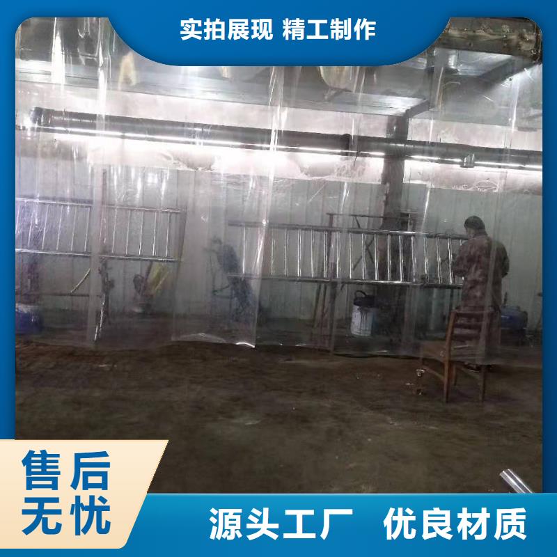 护栏_桥梁防撞护栏质量安心