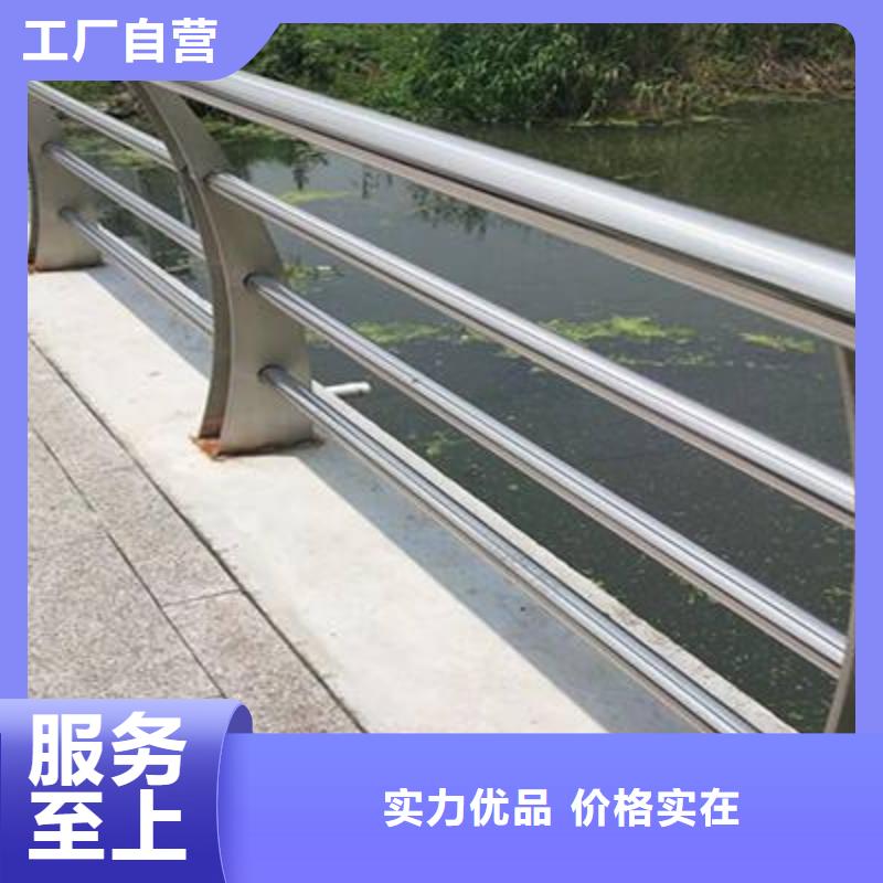 灯光铝艺栏杆可按需定制