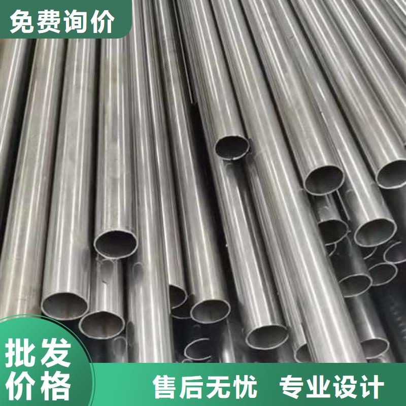 不锈钢碳素钢复合管桥梁护栏行业品牌厂家