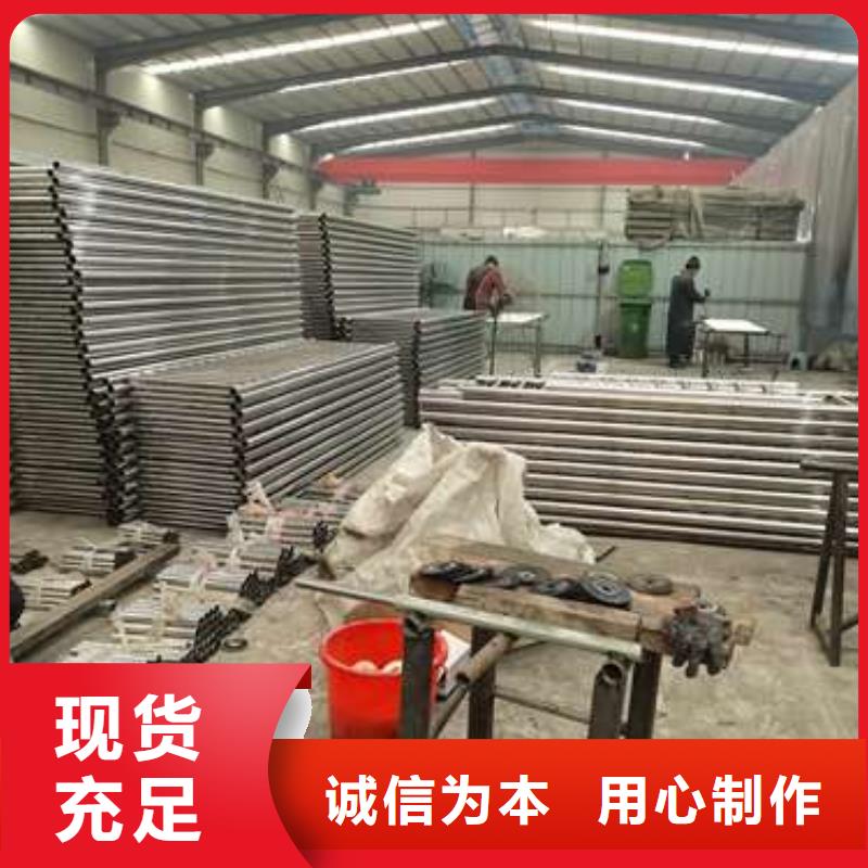 铝艺栏杆为您节省成本