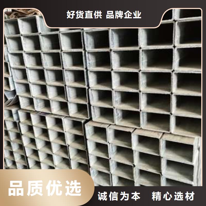 灯光铝艺栏杆资质齐全