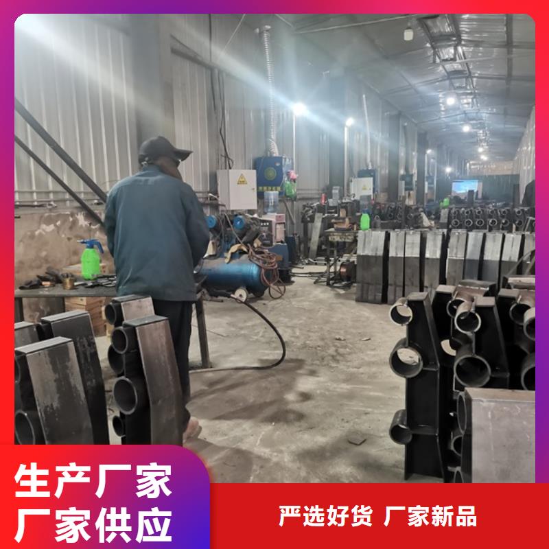 铝艺栏杆为您节省成本
