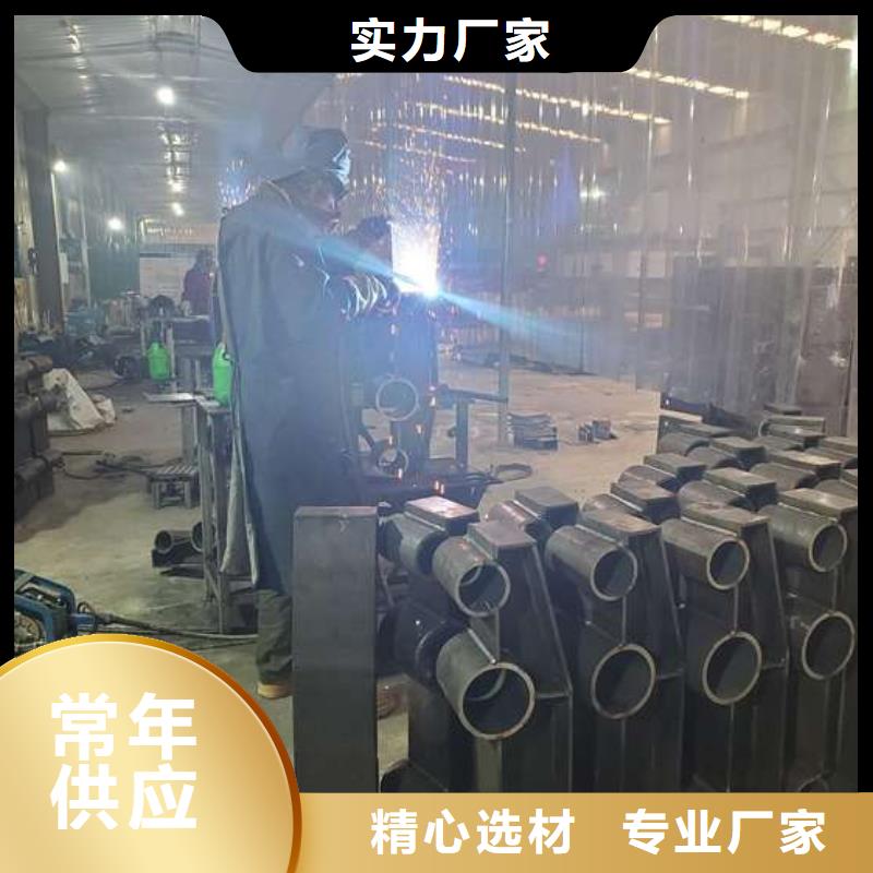 铝艺栏杆为您节省成本