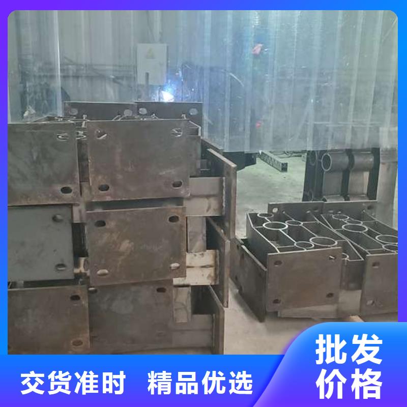 铝艺栏杆为您节省成本