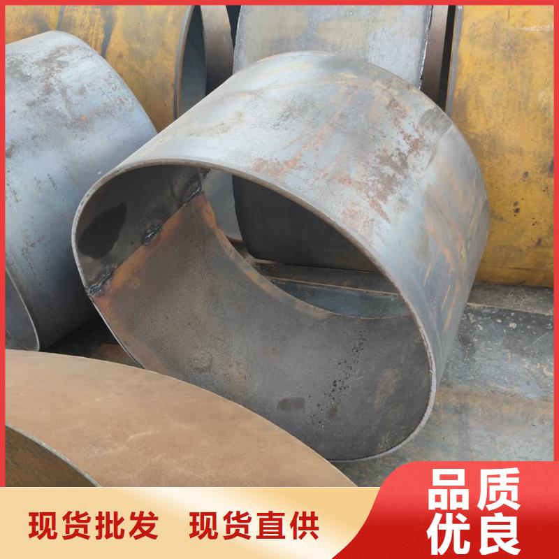 27simn钢板冷轧钢
