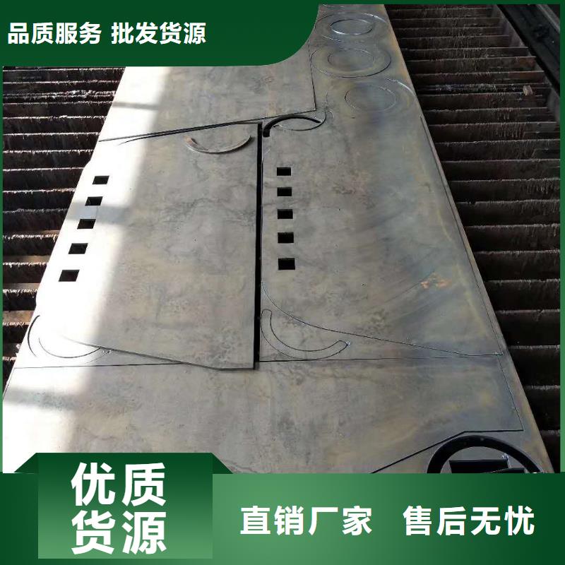 65锰弹簧钢板欢迎来电