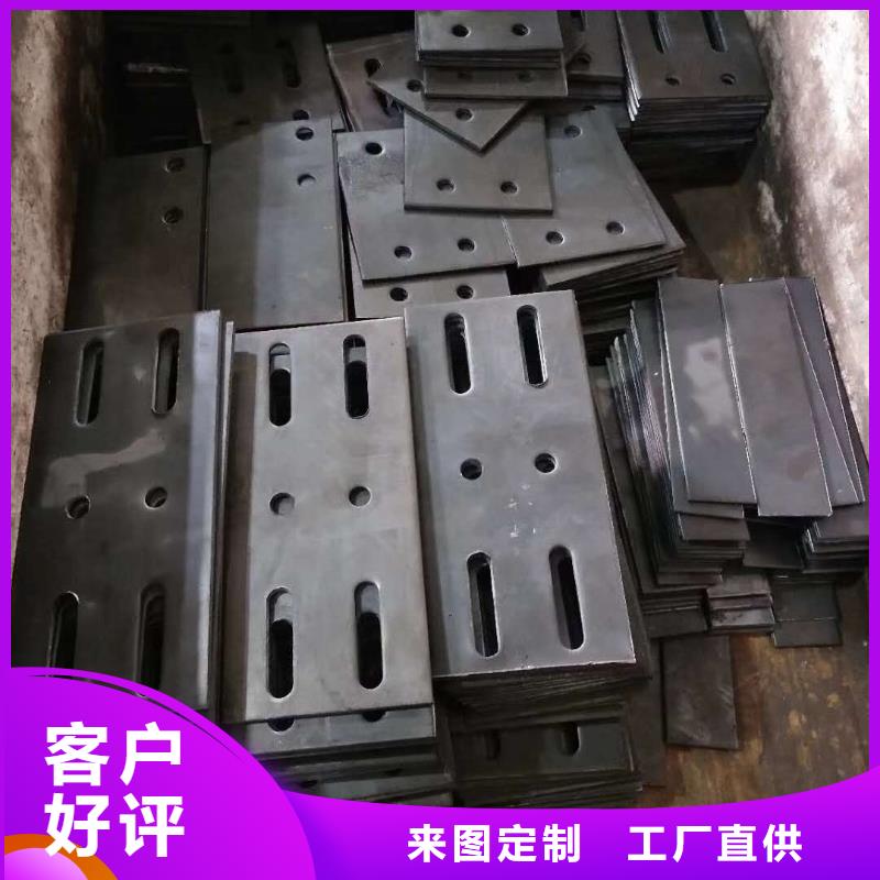 40cr钢板16锰钢板价格实在