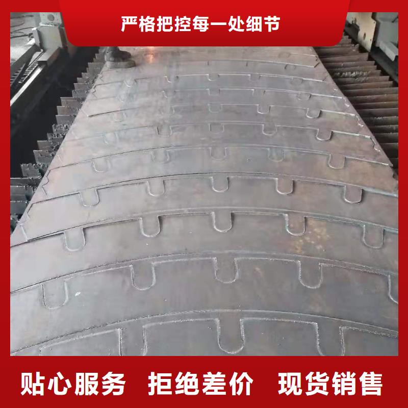 09crcusb耐酸钢板现货齐全