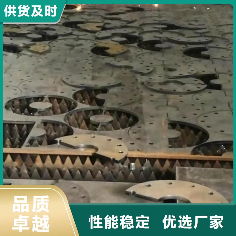 【65锰钢板】_65锰弹簧钢板厂家直销货源充足