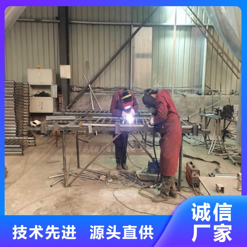 防撞护栏_【【防撞桥梁护栏】】安心购