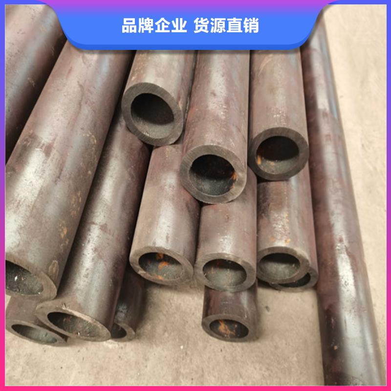 【防撞护栏】-灯光护栏有实力有经验