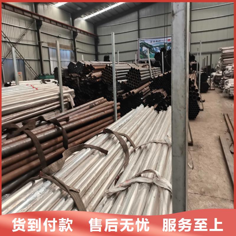 防撞护栏河堤护栏随到随提