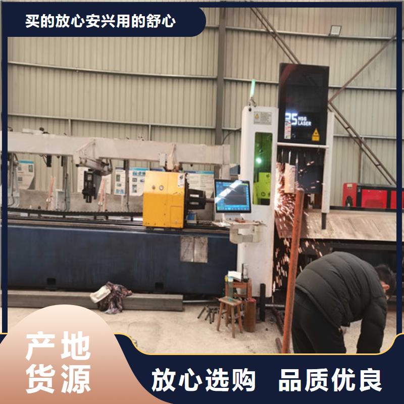 屯昌县桥梁防撞护栏报价