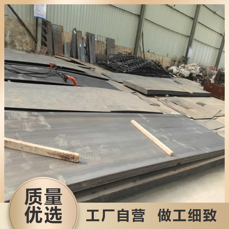 桥梁栏杆多家合作案例