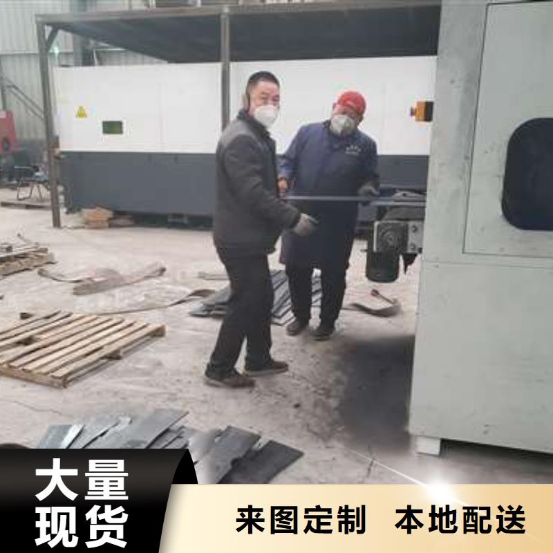 【防撞护栏】河堤护栏卓越品质保障