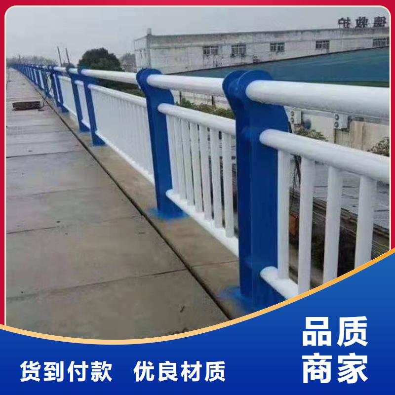 防撞护栏 【高速开口栏网】质量检测