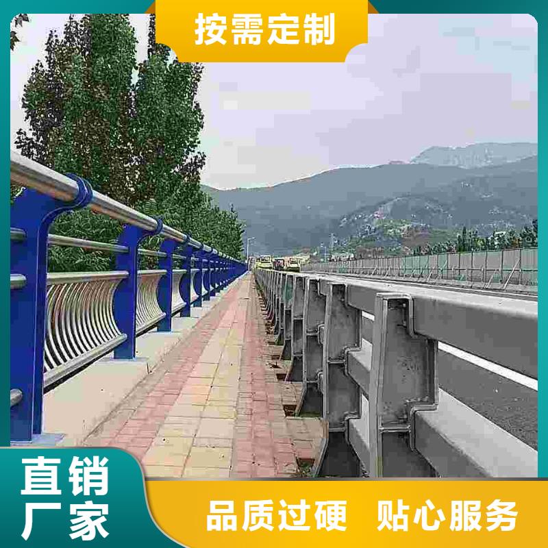 防撞护栏_镀锌管护栏0中间商差价