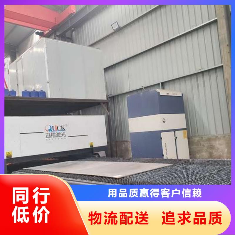 防撞护栏,灯光护栏细节决定品质